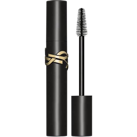 Mascara YVES SAINT LAURENT 